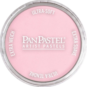 Ultra Soft PanPastel - 340.8 Permanent Red Tint