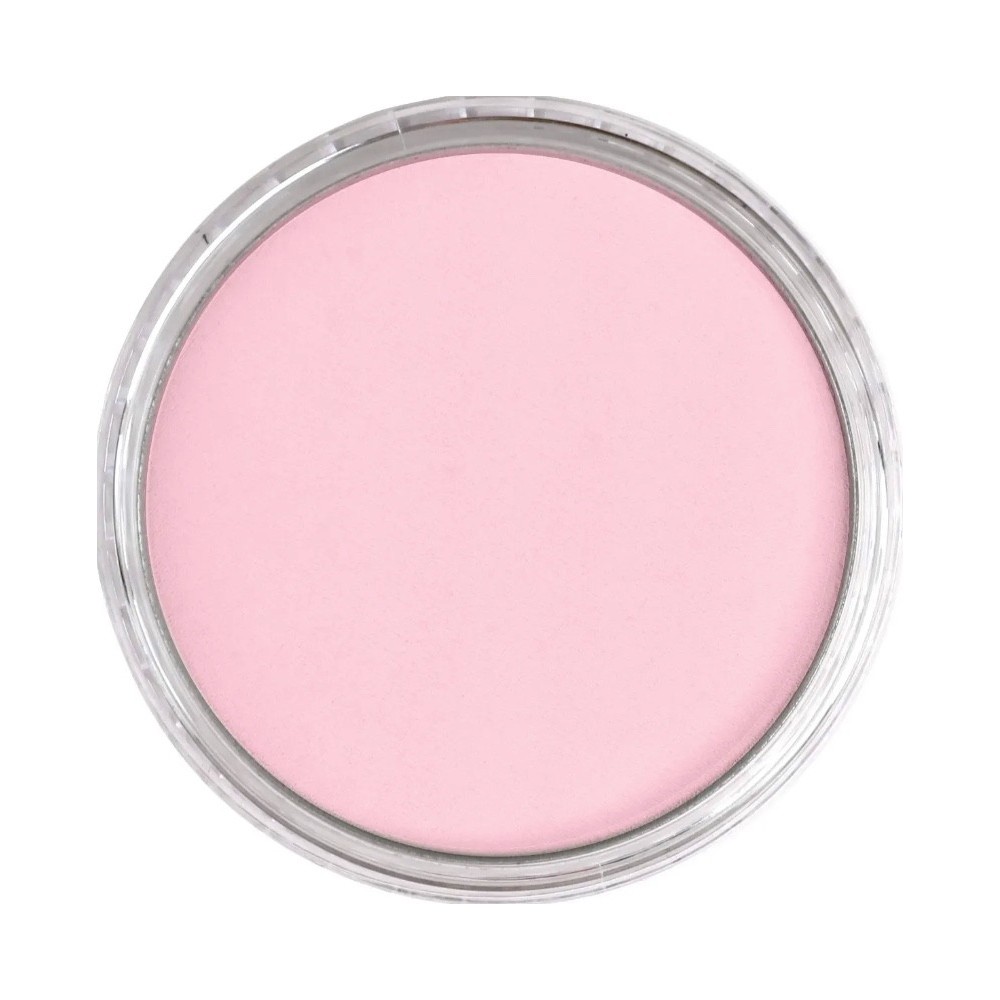 Ultra Soft PanPastel - 340.8 Permanent Red Tint