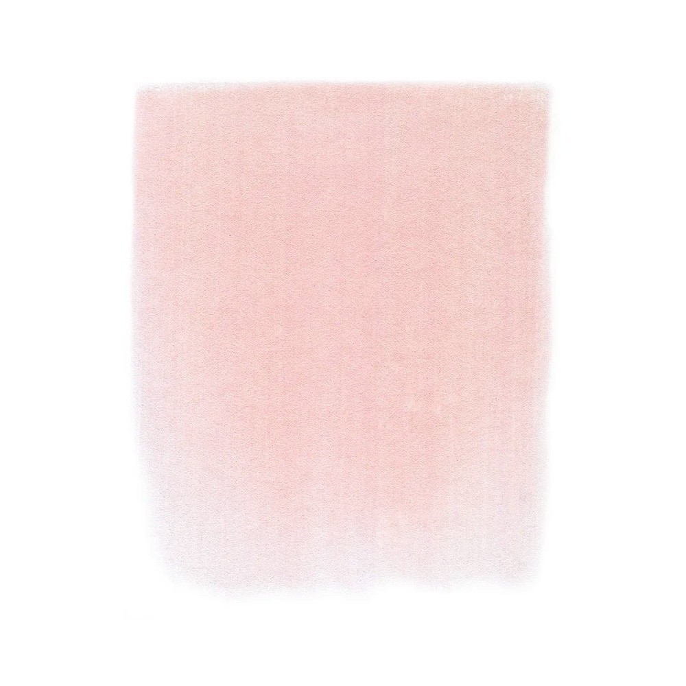 Ultra Soft PanPastel - 340.8 Permanent Red Tint
