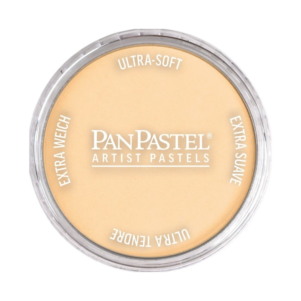 Ultra Soft PanPastel - 280.8 Orange Tint