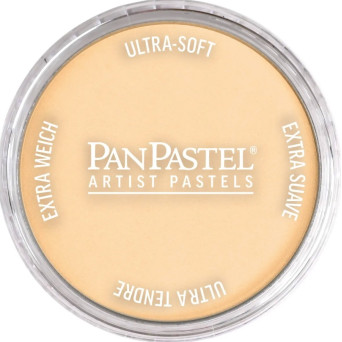 Ultra Soft PanPastel - 280.8 Orange Tint