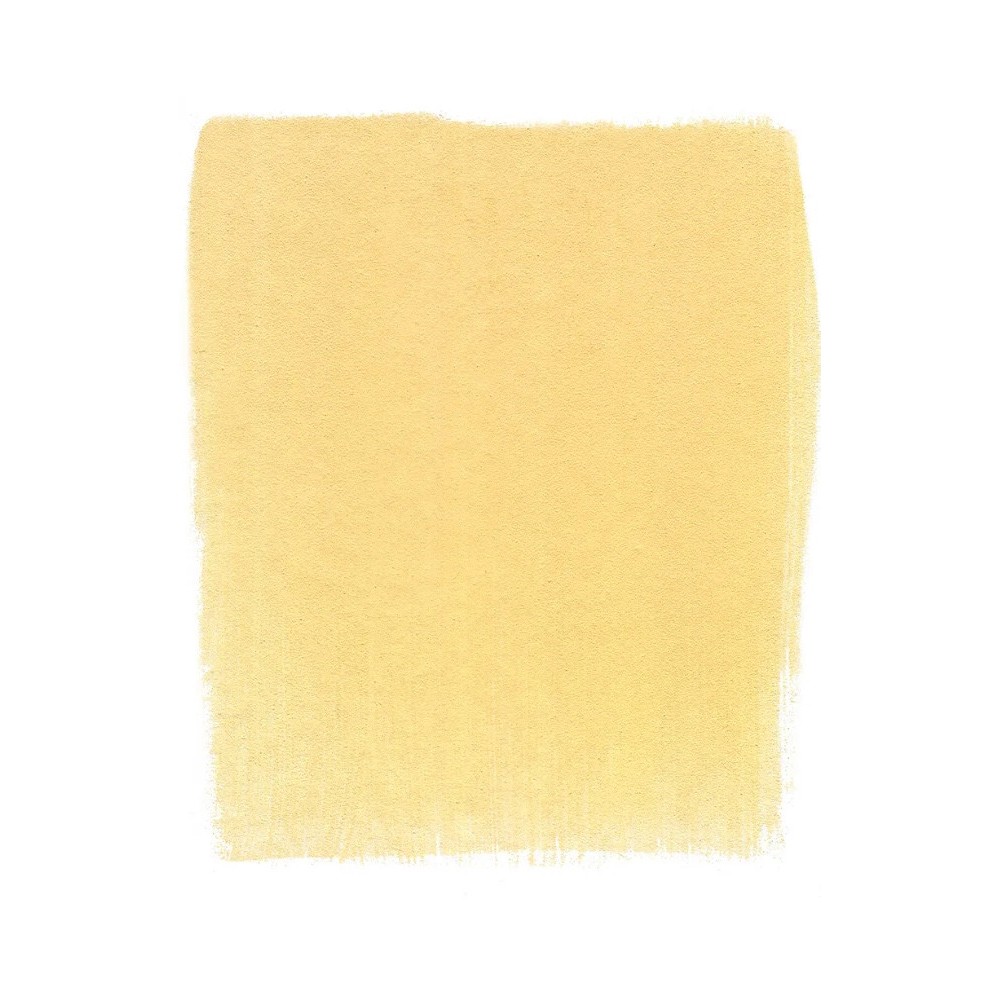 Ultra Soft PanPastel - 280.8 Orange Tint