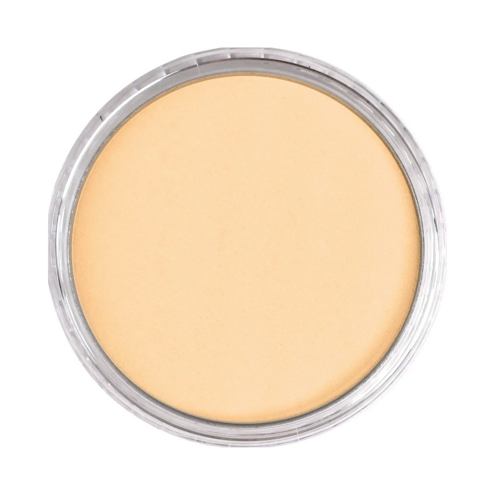 Pastela sucha PanPastel - 280.8 Orange Tint