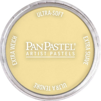 Pastela sucha PanPastel - 270.8 Yellow Oxide Tint