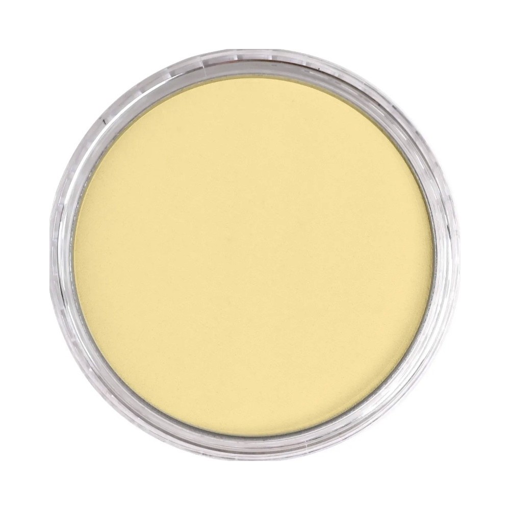 Ultra Soft PanPastel - 270.8 Yellow Oxide Tint