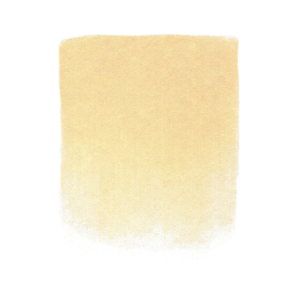 Pastela sucha PanPastel - 270.8 Yellow Oxide Tint
