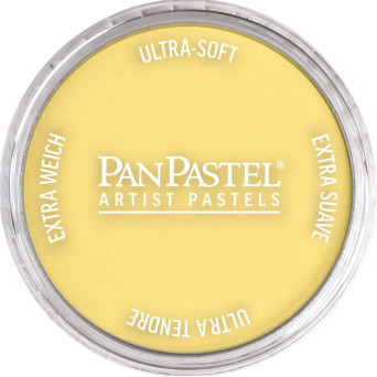 Ultra Soft PanPastel - 250.8 Diarylide Yellow Tint