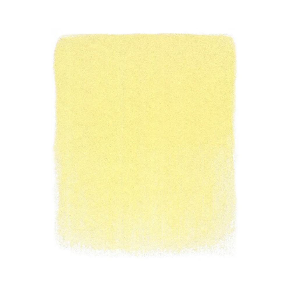 Ultra Soft PanPastel - 250.8 Diarylide Yellow Tint