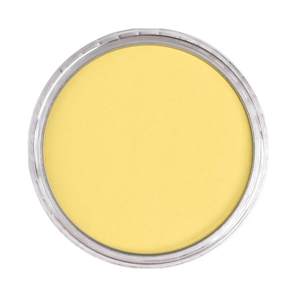 Ultra Soft PanPastel - 250.8 Diarylide Yellow Tint