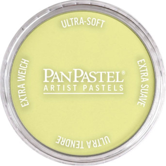 Ultra Soft PanPastel - 220.8 Hansa Yellow Tint