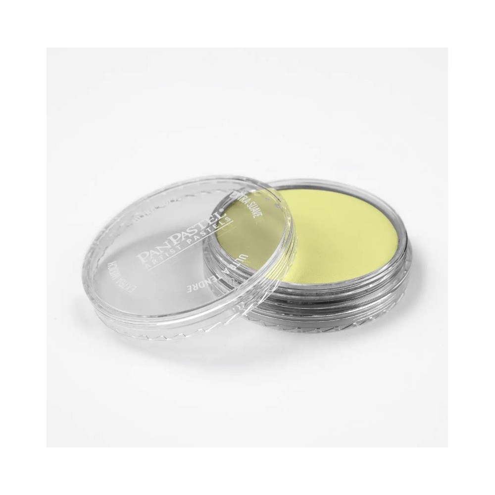 Pastela sucha PanPastel - 220.8 Hansa Yellow Tint