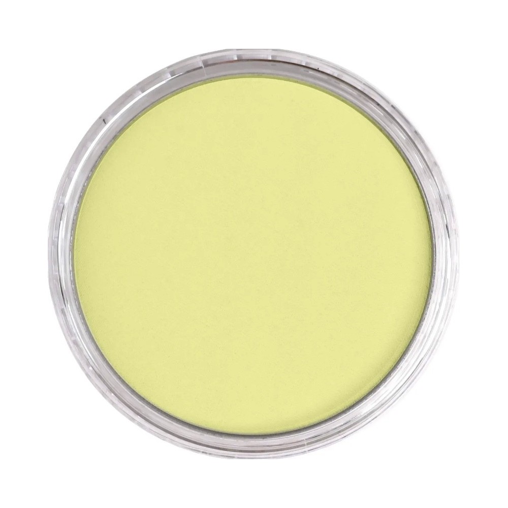 Pastela sucha PanPastel - 220.8 Hansa Yellow Tint