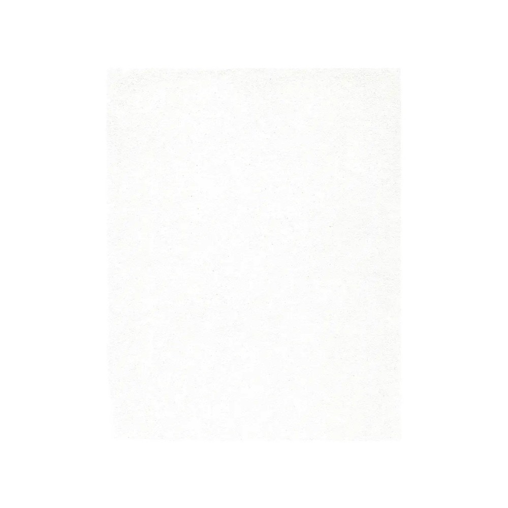 Ultra Soft PanPastel - 100.5 Titanium White