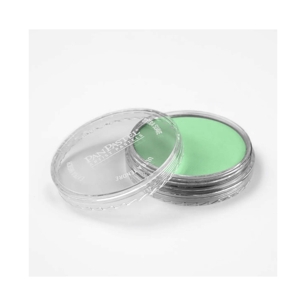 Pastela sucha PanPastel - 956.5 Pearlescent Green