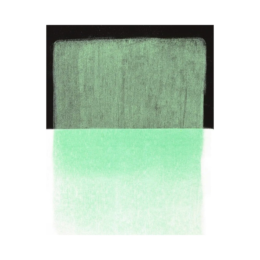 Pastela sucha PanPastel - 956.5 Pearlescent Green
