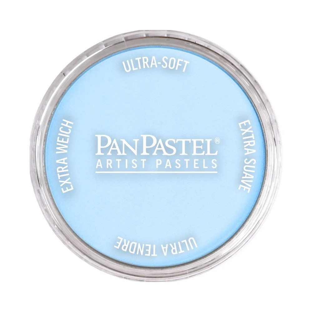 Pastela sucha PanPastel - 955.5 Pearlescent Blue