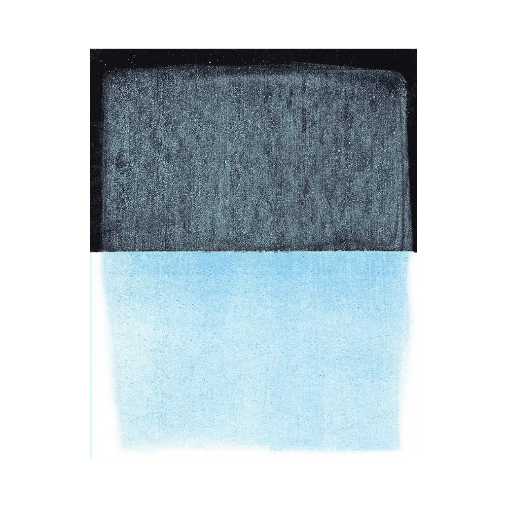 Ultra Soft PanPastel - 955.5 Pearlescent Blue