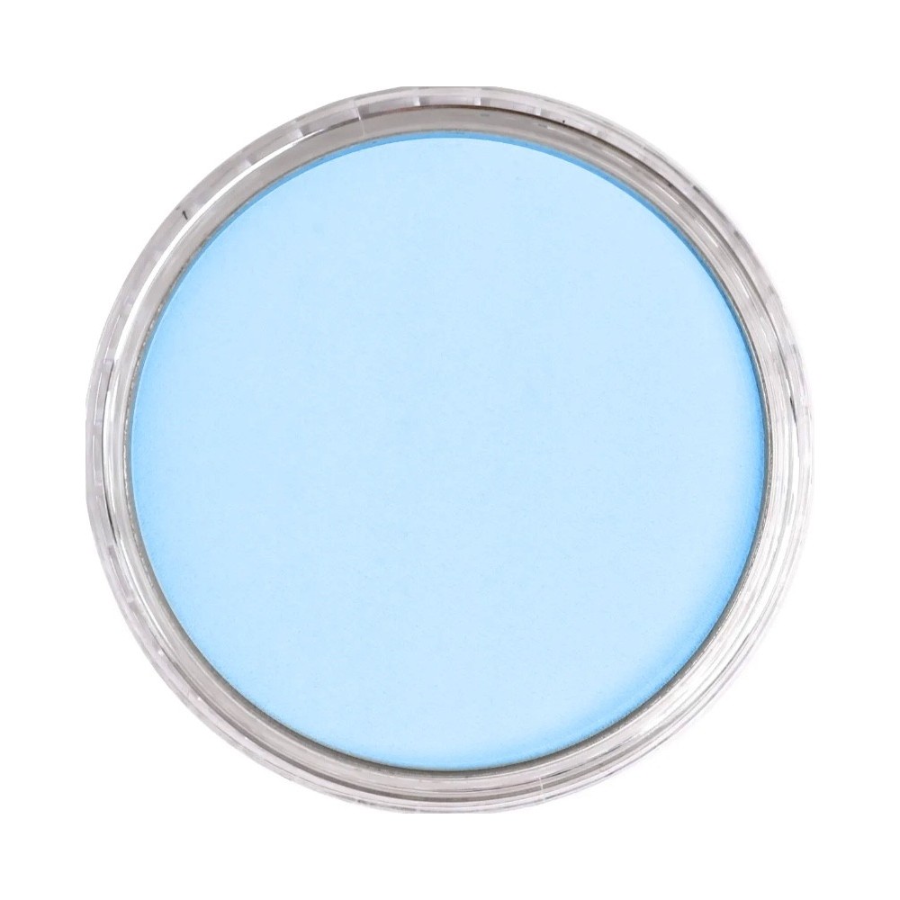 Ultra Soft PanPastel - 955.5 Pearlescent Blue