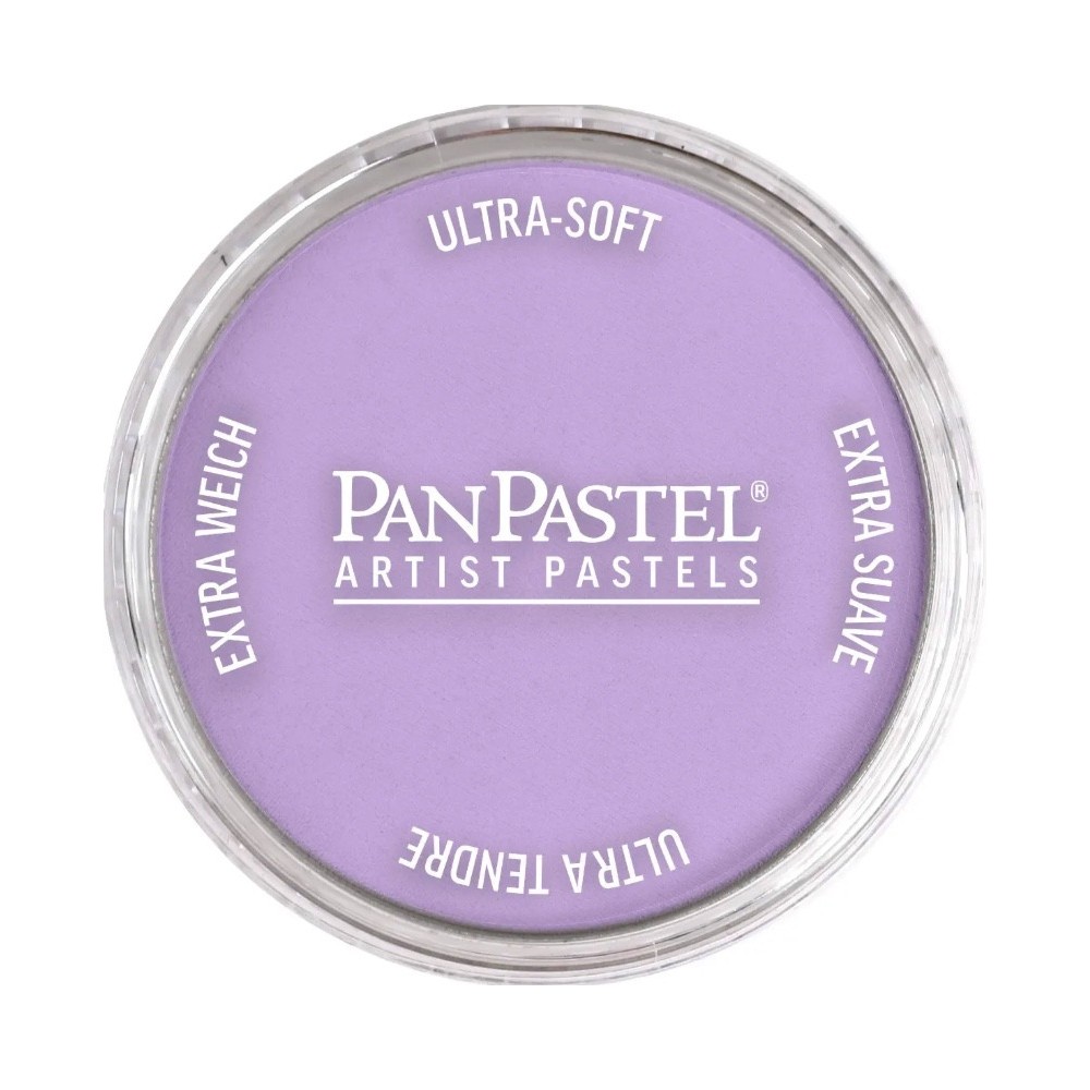 Ultra Soft PanPastel - 954.5 Pearlescent Violet