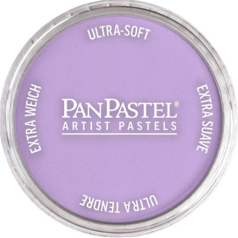 Ultra Soft PanPastel - 954.5 Pearlescent Violet