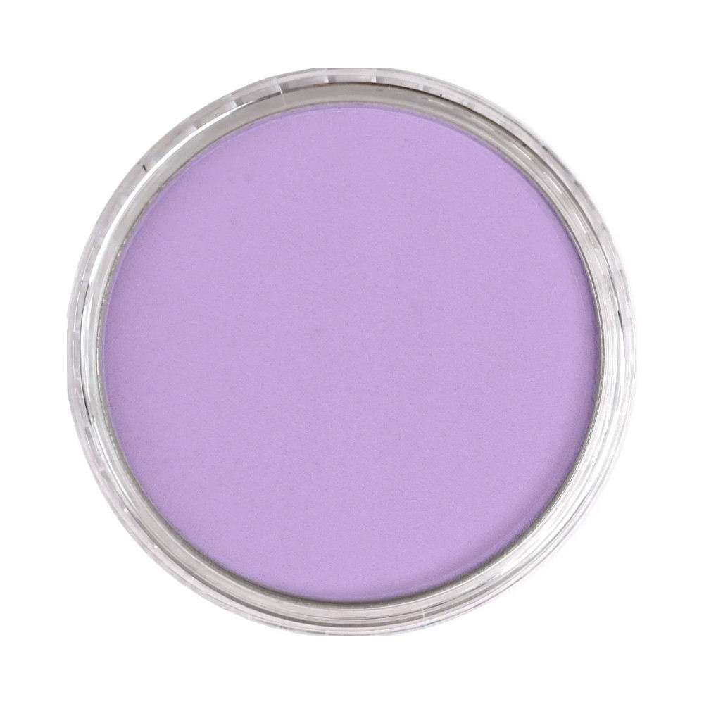 Pastela sucha PanPastel - 954.5 Pearlescent Violet