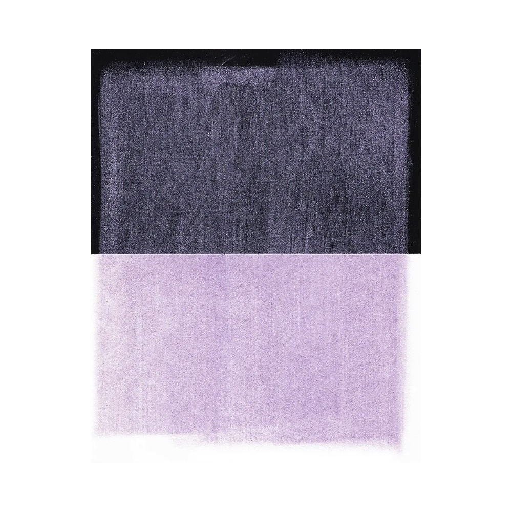 Ultra Soft PanPastel - 954.5 Pearlescent Violet