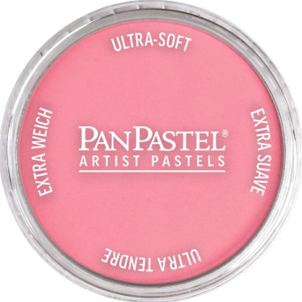 Ultra Soft PanPastel - 953.5 Pearlescent Red