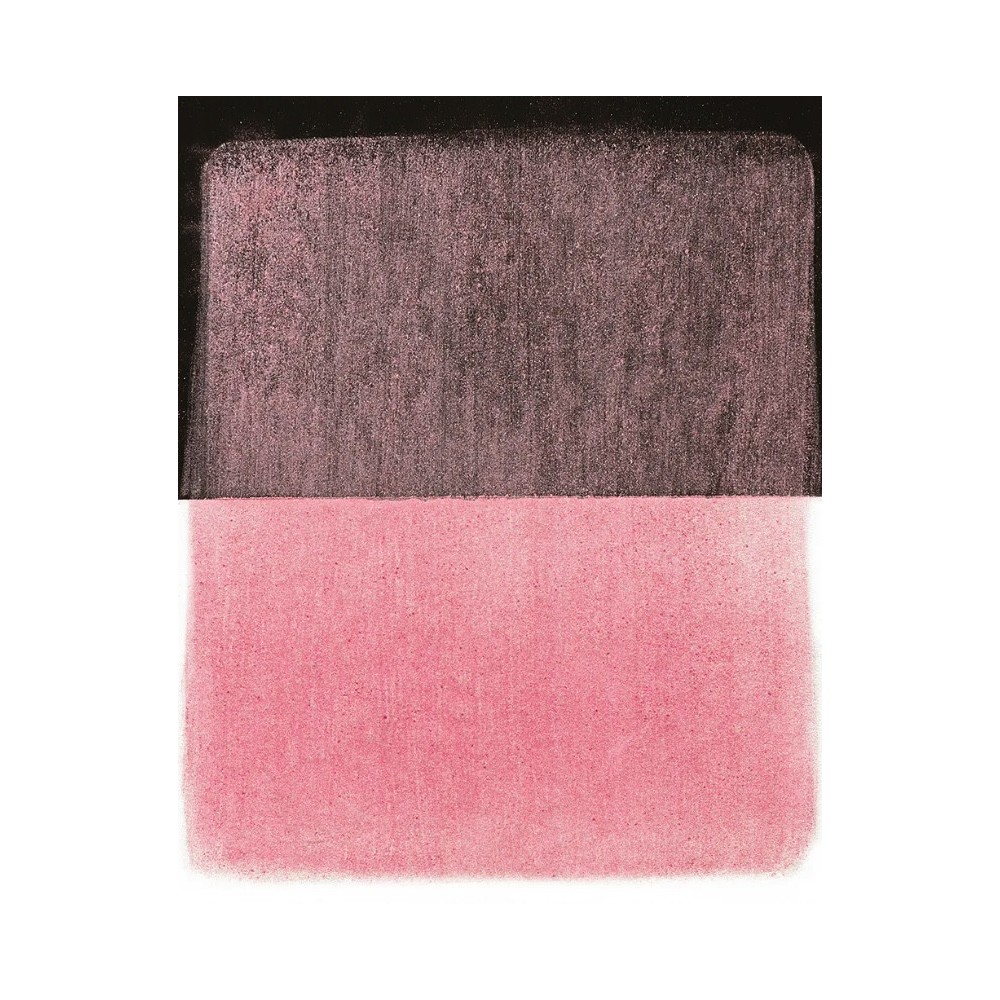 Pastela sucha PanPastel - 953.5 Pearlescent Red