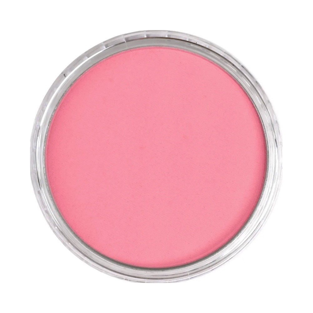 Ultra Soft PanPastel - 953.5 Pearlescent Red