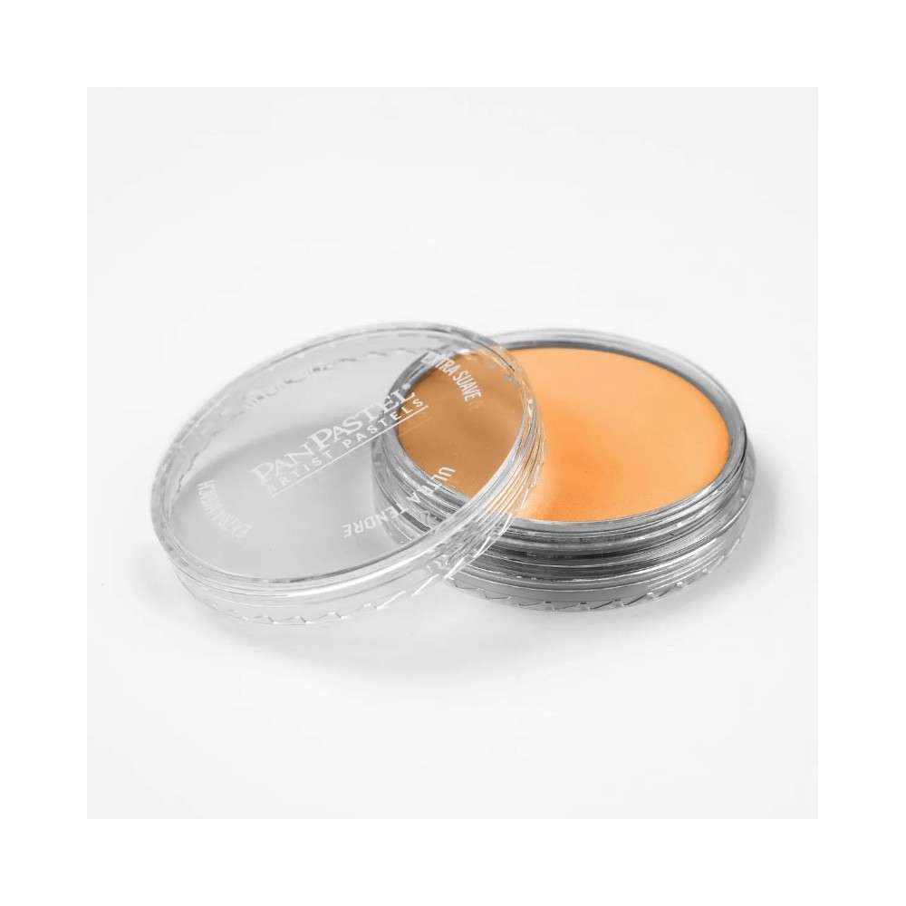 Ultra Soft PanPastel - 952.5 Pearlescent Orange