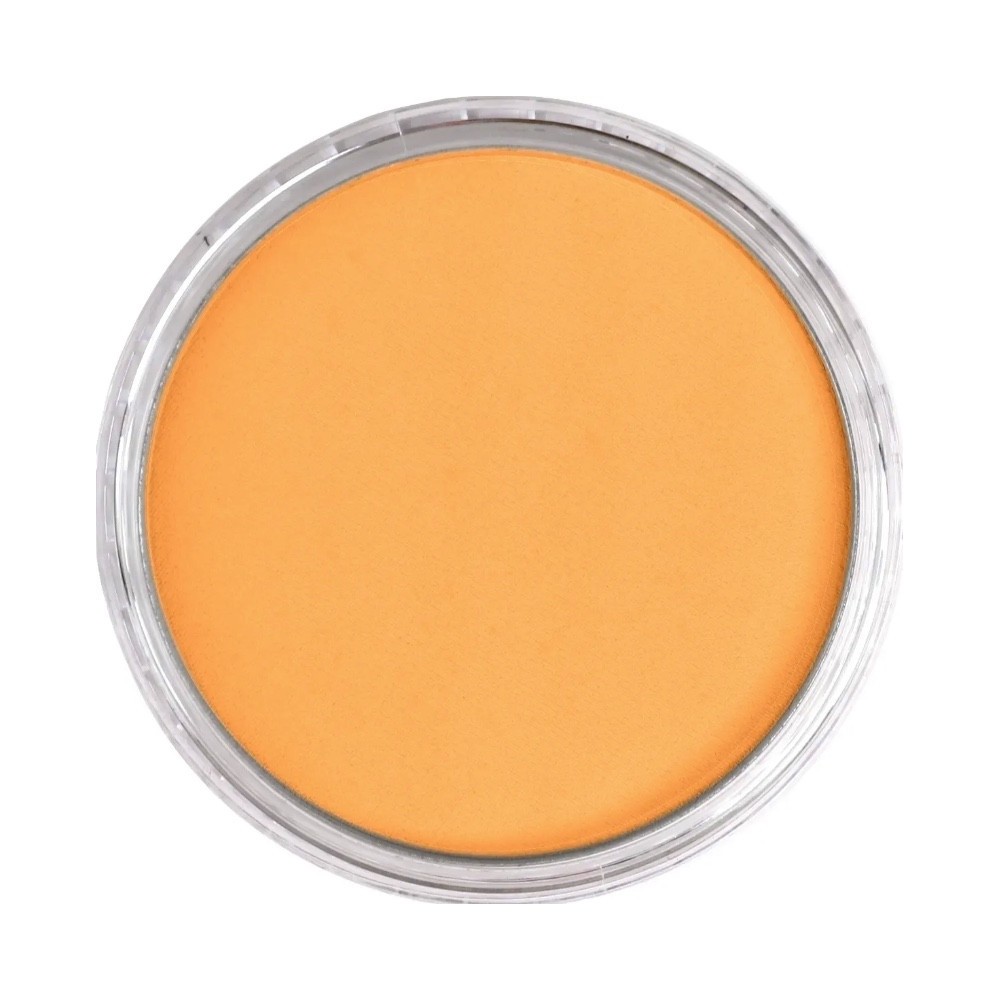 Ultra Soft PanPastel - 952.5 Pearlescent Orange