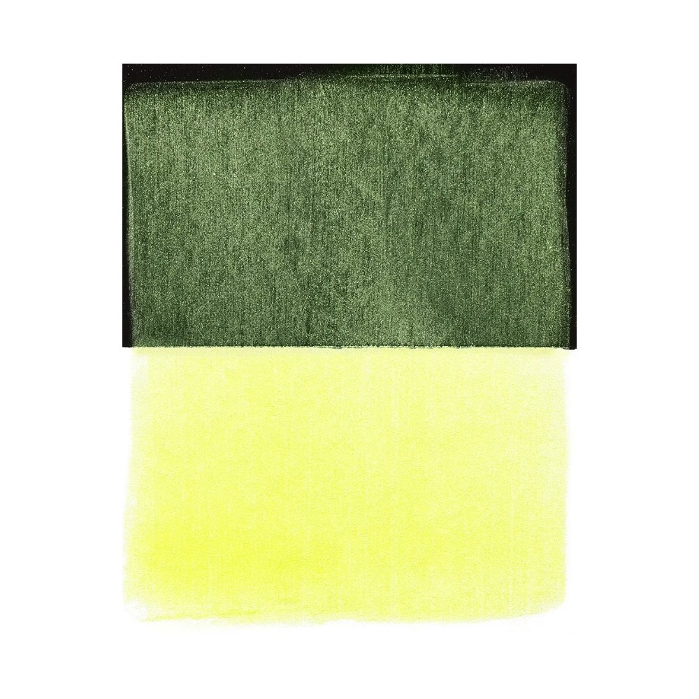 Pastela sucha PanPastel - 951.5 Pearlescent Yellow
