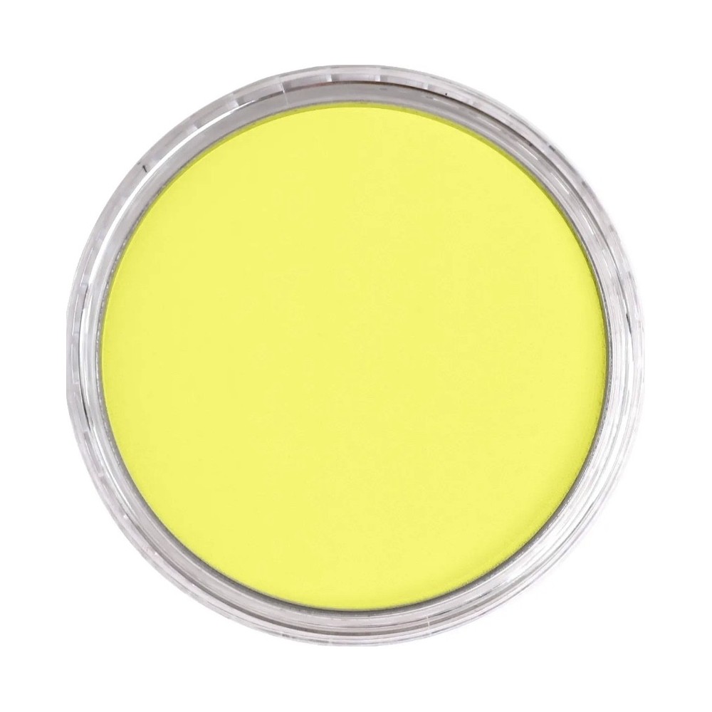 Ultra Soft PanPastel - 951.5 Pearlescent Yellow