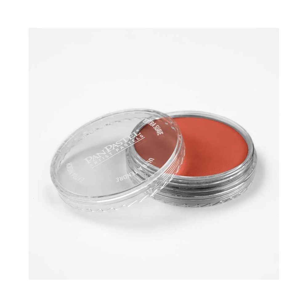 Pastela sucha PanPastel - 931.5 Copper