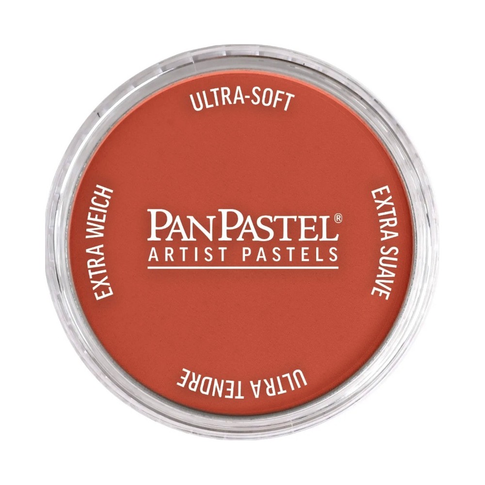 Pastela sucha PanPastel - 931.5 Copper