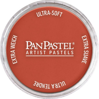 Pastela sucha PanPastel - 931.5 Copper