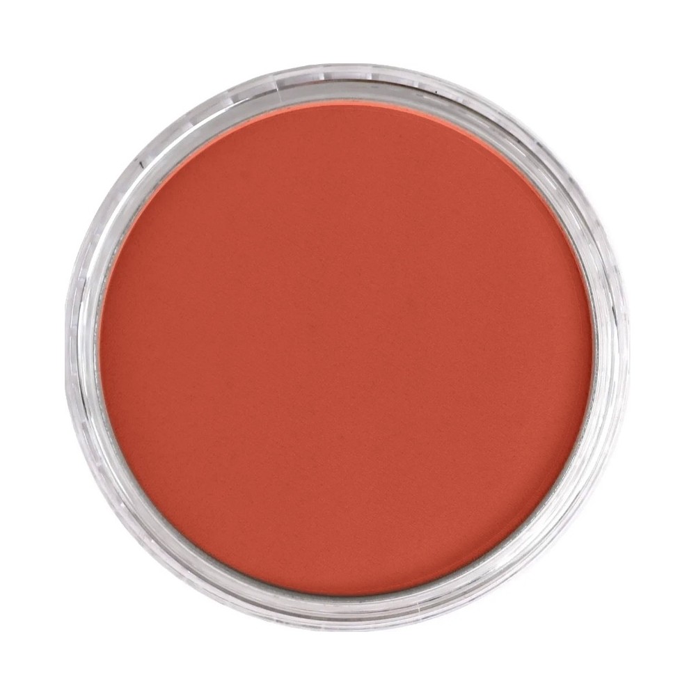 Ultra Soft PanPastel - 931.5 Copper