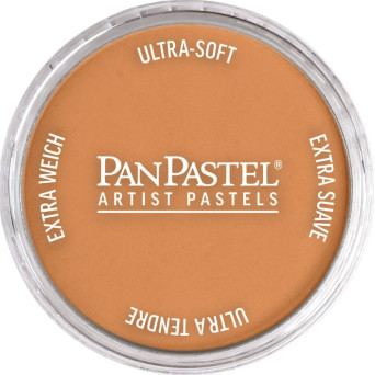 Pastela sucha PanPastel - 930.5 Bronze