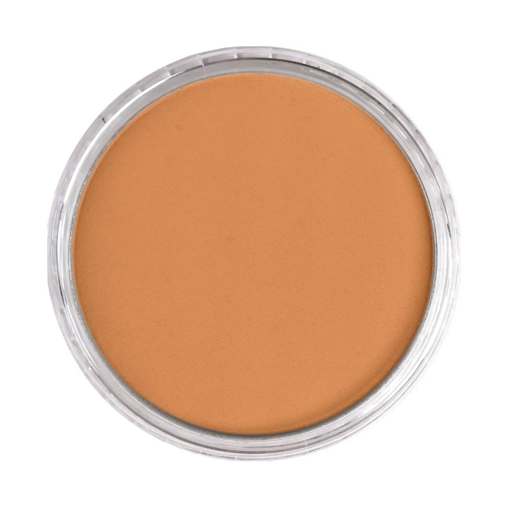 Pastela sucha PanPastel - 930.5 Bronze