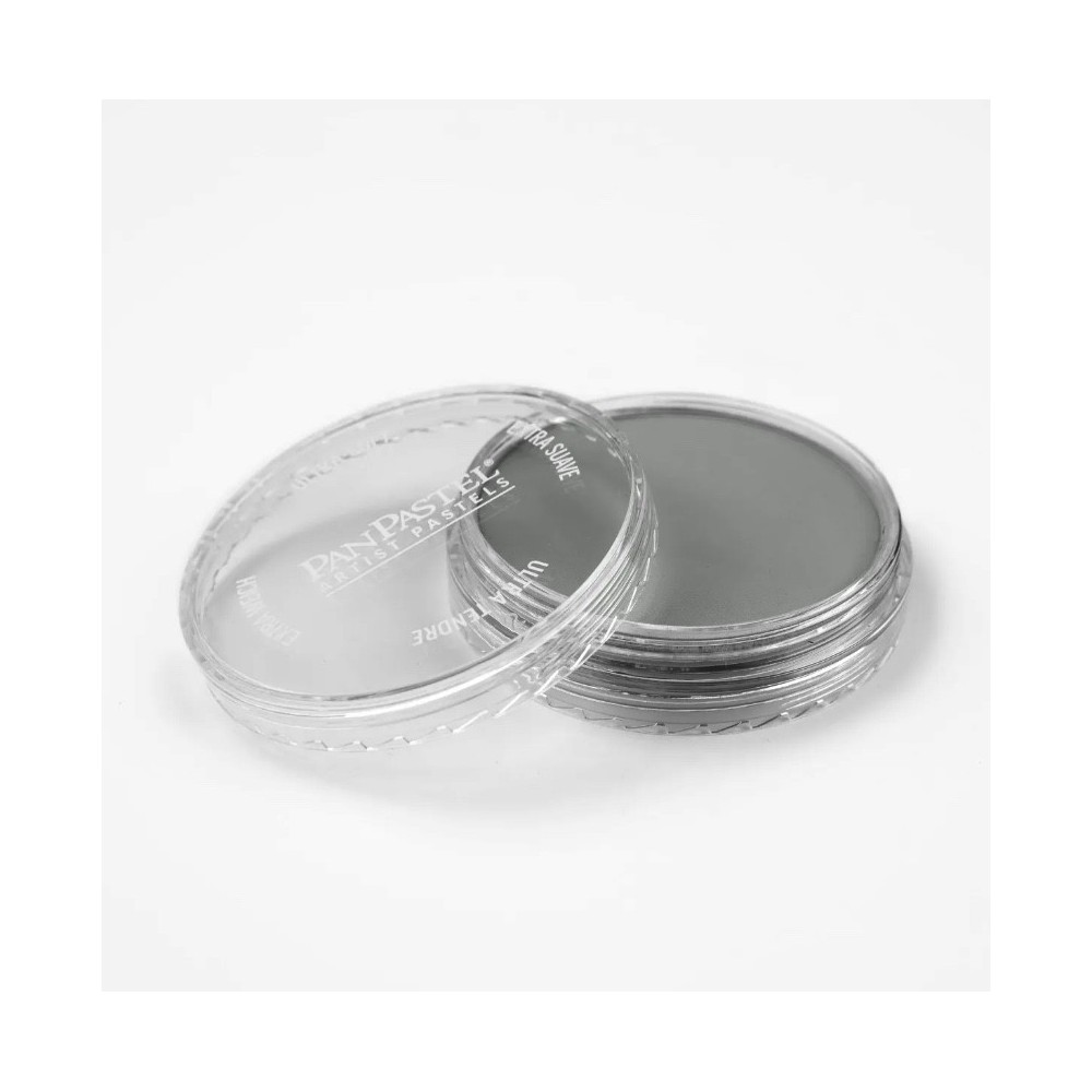 Ultra Soft PanPastel - 921.5 Pewter