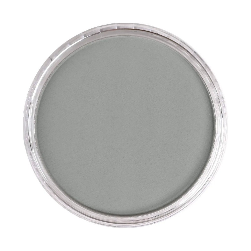 Pastela sucha PanPastel - 921.5 Pewter