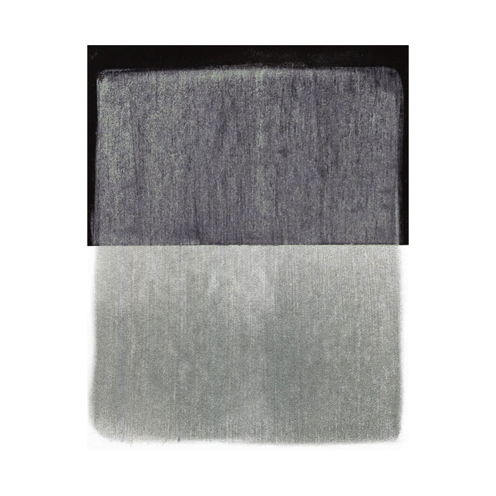 Pastela sucha PanPastel - 921.5 Pewter