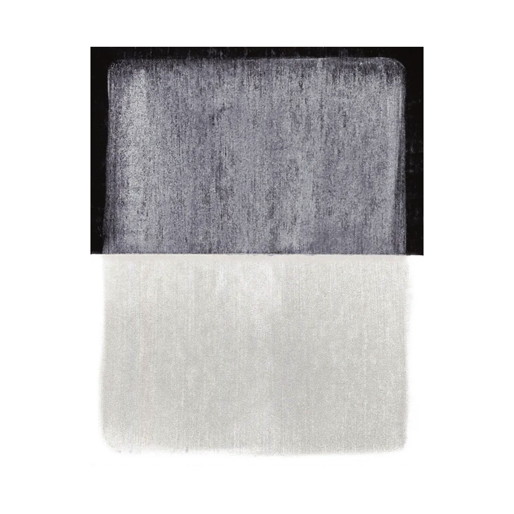 Ultra Soft PanPastel - 920.5 Silver