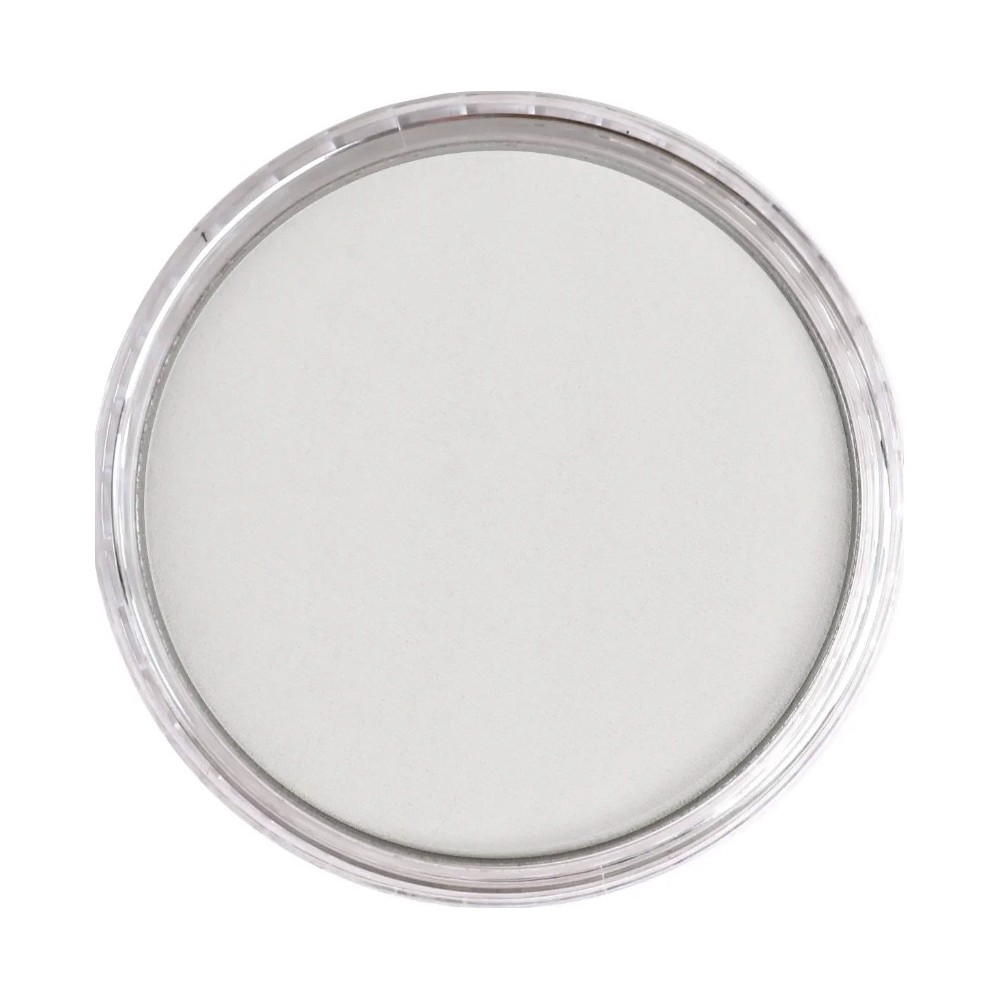 Pastela sucha PanPastel - 920.5 Silver