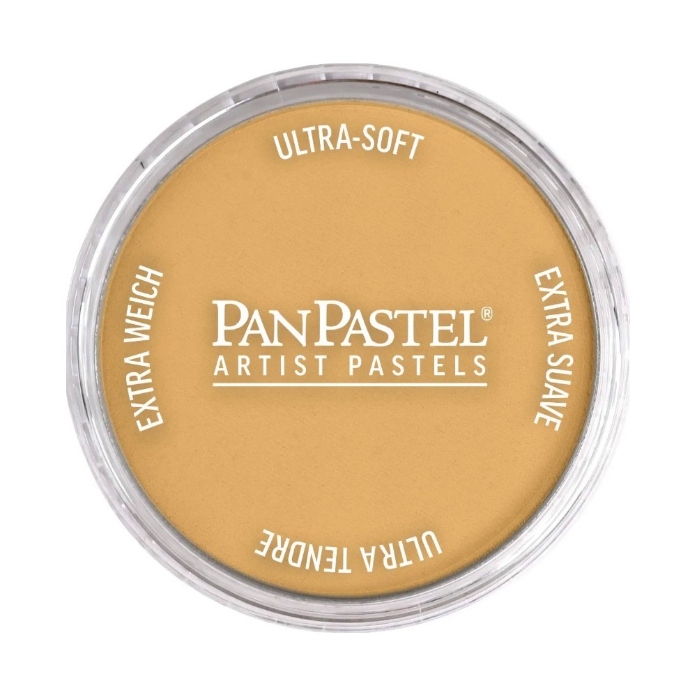 Pastela sucha PanPastel - 911.5 Rich Gold