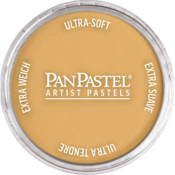 Ultra Soft PanPastel - 911.5 Rich Gold