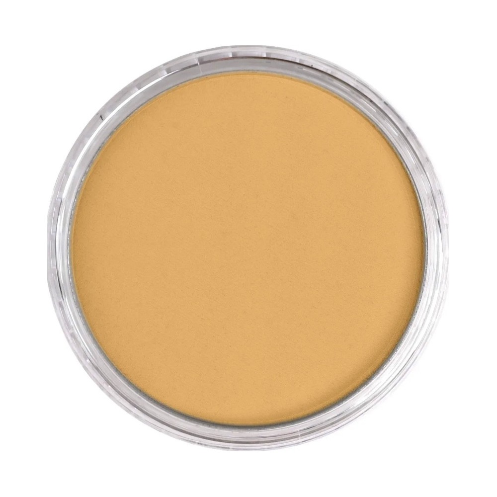Ultra Soft PanPastel - 911.5 Rich Gold