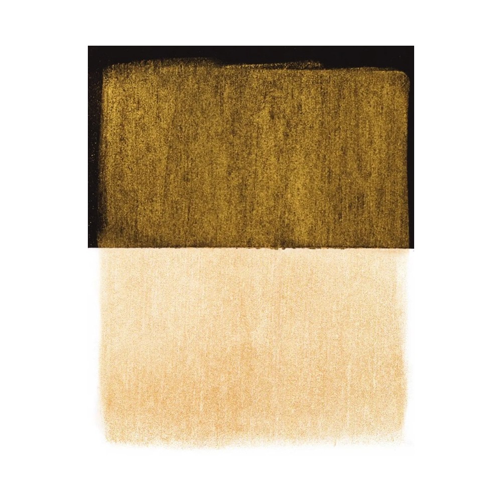 Ultra Soft PanPastel - 911.5 Rich Gold