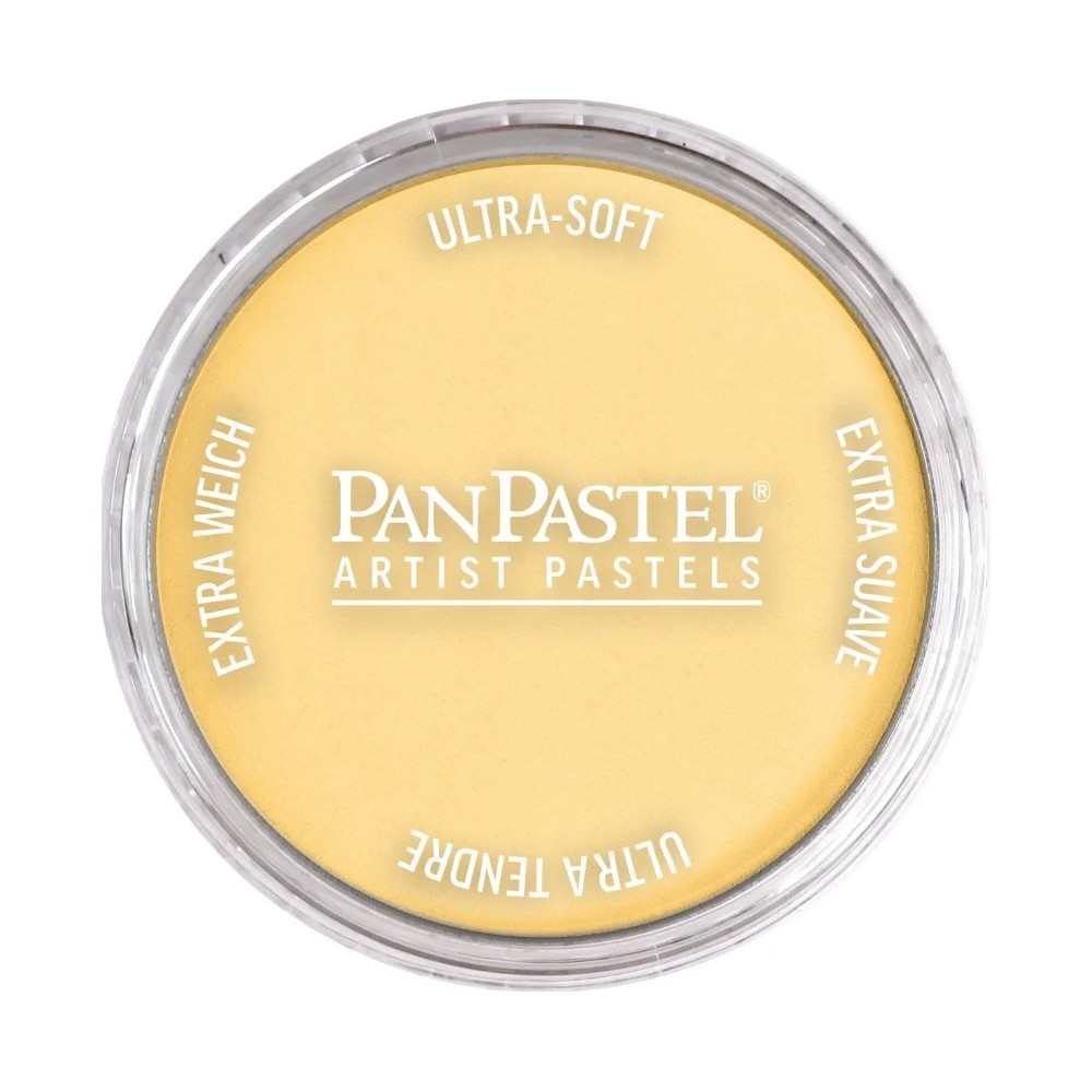 Ultra Soft PanPastel - 910.5 Light Gold