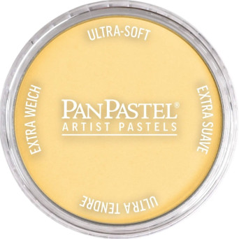 Ultra Soft PanPastel - 910.5 Light Gold